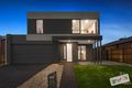 Property photo of 13 Chevrolet Road Cranbourne East VIC 3977