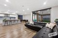 Property photo of 13 Chevrolet Road Cranbourne East VIC 3977