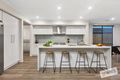 Property photo of 13 Chevrolet Road Cranbourne East VIC 3977