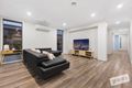 Property photo of 13 Chevrolet Road Cranbourne East VIC 3977