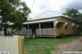Property photo of 146 Kent Street Oakey QLD 4401