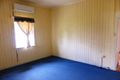 Property photo of 146 Kent Street Oakey QLD 4401