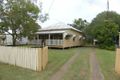 Property photo of 146 Kent Street Oakey QLD 4401