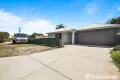 Property photo of 29 Simons Way Langford WA 6147