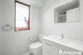 Property photo of 29 Simons Way Langford WA 6147