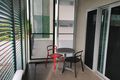 Property photo of 22/30 Parap Road Parap NT 0820