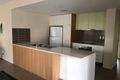 Property photo of 22/30 Parap Road Parap NT 0820