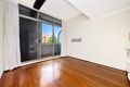 Property photo of 323/88 King Street Newtown NSW 2042