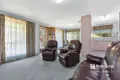 Property photo of 25A Iluka Avenue Moama NSW 2731