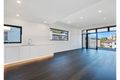 Property photo of 3/159 Arden Street Coogee NSW 2034