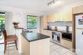 Property photo of 4/17 Blake Street Wooloowin QLD 4030