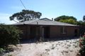 Property photo of 95 Patapinda Road Old Noarlunga SA 5168