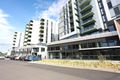 Property photo of 208/1 Olive York Way Brunswick West VIC 3055