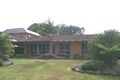 Property photo of 4 Grant Close Coffs Harbour NSW 2450