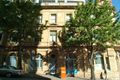 Property photo of 807/23 Shelley Street Sydney NSW 2000