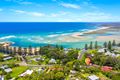 Property photo of 78 Nelson Parade Tuross Head NSW 2537