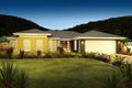 Property photo of 33 Timberline Way Flagstone QLD 4280