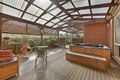 Property photo of 10 Villawood Place Berwick VIC 3806