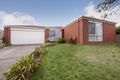 Property photo of 10 Villawood Place Berwick VIC 3806