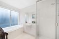 Property photo of 10 Villawood Place Berwick VIC 3806