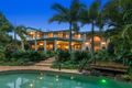 Property photo of 20 Charnley Court Shailer Park QLD 4128