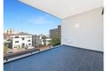 Property photo of 3/159 Arden Street Coogee NSW 2034
