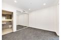 Property photo of 3/159 Arden Street Coogee NSW 2034