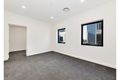 Property photo of 3/159 Arden Street Coogee NSW 2034