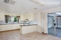 Property photo of 3 Tichborne Crescent Kooringal NSW 2650