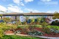 Property photo of 3 Tichborne Crescent Kooringal NSW 2650