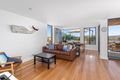 Property photo of 1/5 Seaview Avenue Curl Curl NSW 2096