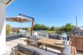 Property photo of 1/5 Seaview Avenue Curl Curl NSW 2096