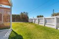 Property photo of 1/5 Seaview Avenue Curl Curl NSW 2096