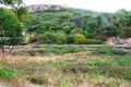 Property photo of 9 Rattray Avenue Hideaway Bay QLD 4800