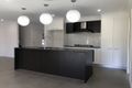 Property photo of 18 Rosemount Drive Catherine Field NSW 2557