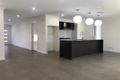 Property photo of 18 Rosemount Drive Catherine Field NSW 2557
