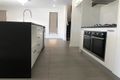 Property photo of 18 Rosemount Drive Catherine Field NSW 2557