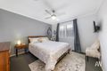 Property photo of 44 Cavalry Way Sippy Downs QLD 4556