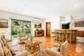 Property photo of 13 Brian Street Ryde NSW 2112