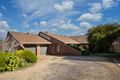 Property photo of 6 Amaroo Avenue Cowra NSW 2794