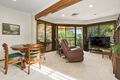Property photo of 6 Amaroo Avenue Cowra NSW 2794