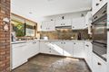 Property photo of 6 Amaroo Avenue Cowra NSW 2794