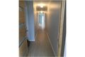 Property photo of 19 Harmsworth Road Oakdowns TAS 7019