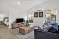 Property photo of 6/2-20 Island View Drive Urangan QLD 4655