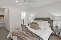 Property photo of 6/2-20 Island View Drive Urangan QLD 4655