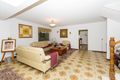 Property photo of 23 Handle Street Bass Hill NSW 2197