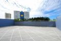 Property photo of 1029/1 Ocean Street Burleigh Heads QLD 4220