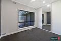 Property photo of 57 Wirraway Street Moe VIC 3825
