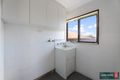 Property photo of 57 Wirraway Street Moe VIC 3825