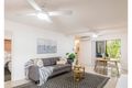 Property photo of 2/63 Northcote Street East Brisbane QLD 4169